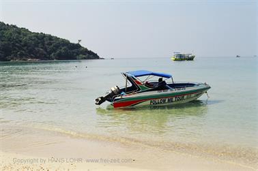 Ao Prao Resort, Koh Samed 2003_1282_15_478 (1)
